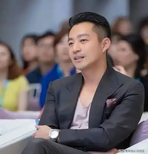 汪小菲终于硬起来了!清除酒店内大s所有痕迹,名字也要改_俊晔_张兰多_