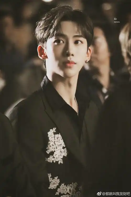 丁泽仁-堆糖,美好生活研究所