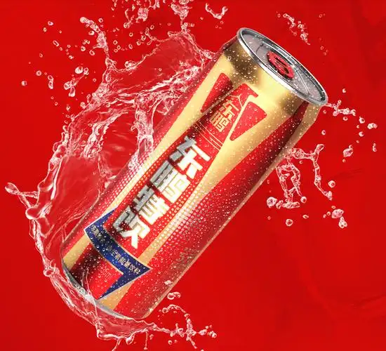 联合发文制止天价月饼;今麦郎凉白开推高端玻璃瓶;东鹏特饮推出苗条罐