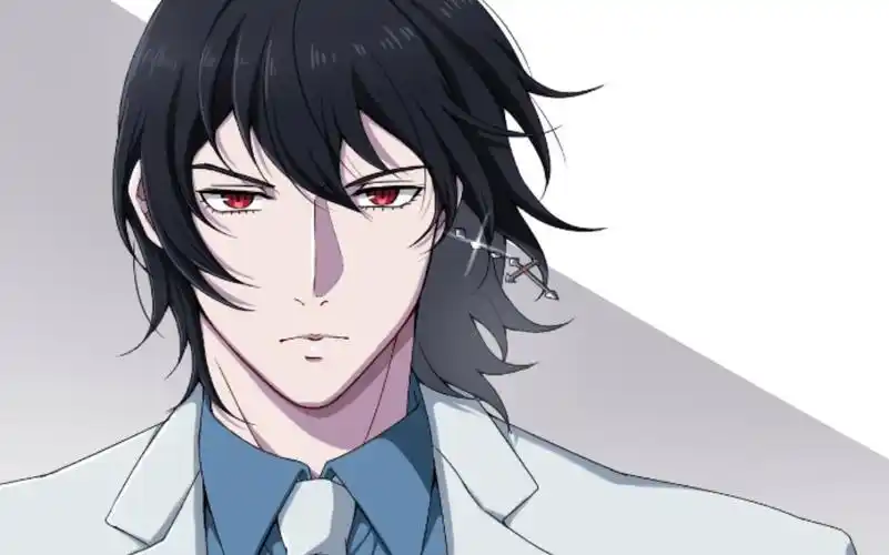 【大贵族】卡迪斯 艾特拉马 迪 莱杰罗