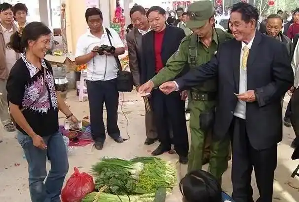 华人枭雄晚年败北,为何不到中国|缅军|缅甸政府|缅甸军政府|果敢同盟