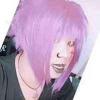 非主流葬爱家族头像大全【点击鼠标右键下载】