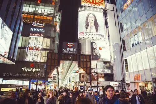 新泻君,请在初夏等我