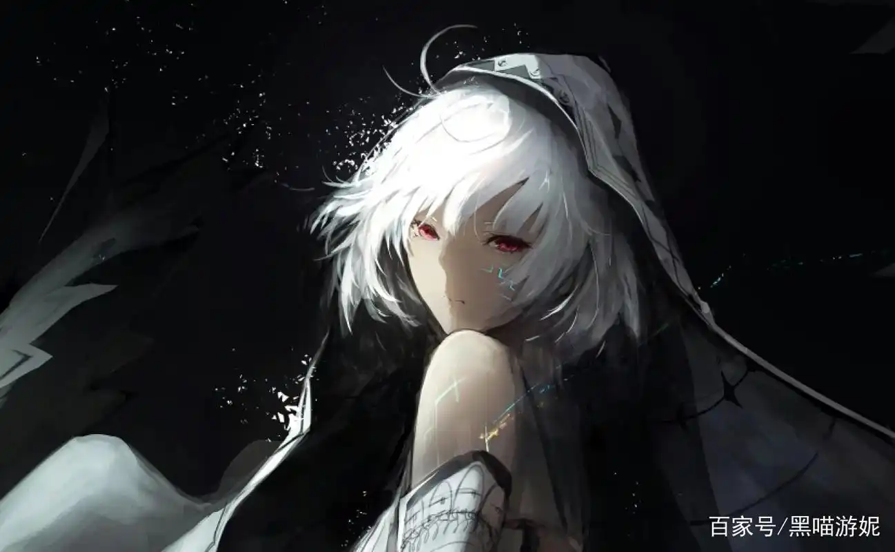 fgo:老牌五星剑阶光炮阿提拉简评 强度遗憾垫底的大王