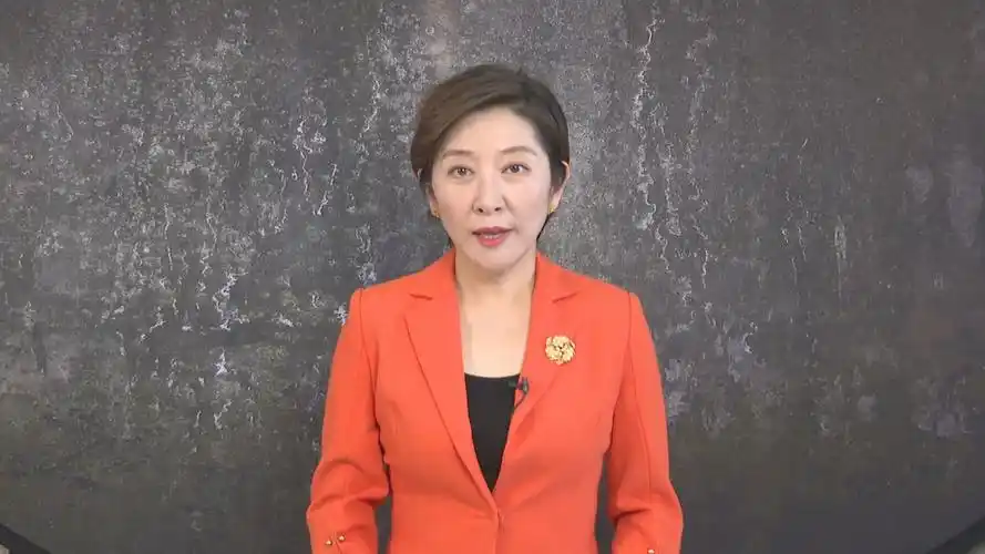 吴学兰:美韩称强力应对朝鲜射星如何影响半岛态势?