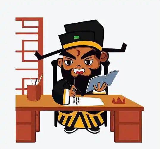 虽然后世人盛传的"开封有个包青天"基本上都是谣传,但公元1057年,五十