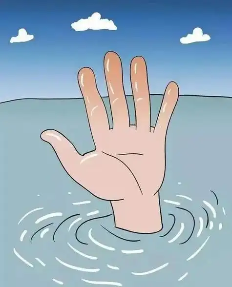 防溺水安全教育报告