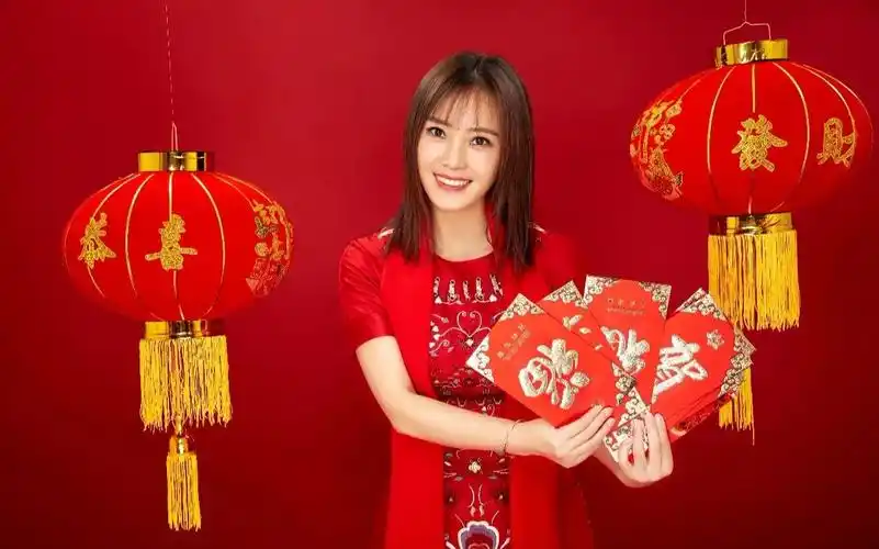 云朵《火火的信天游》(风华国乐)