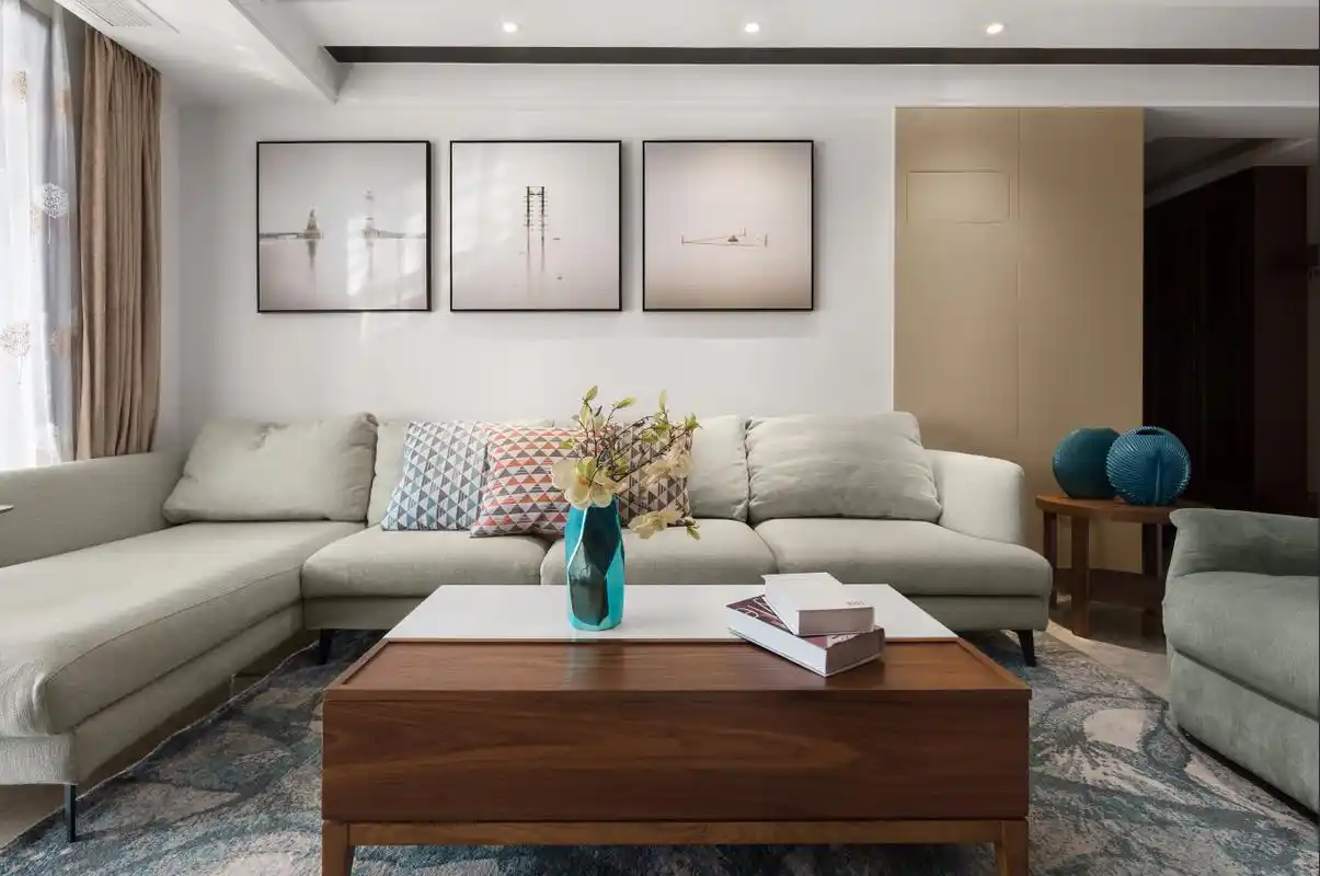 家.设计——回归