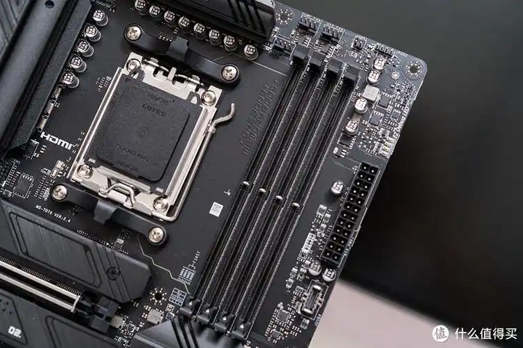 短风道小钢炮,机械大师f36飞行家 微星b650m 迫击炮 tuf 4070s装机