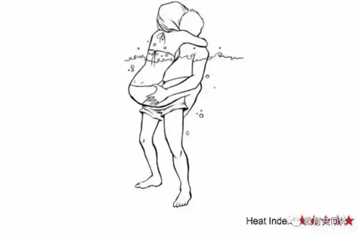 图为face off:★★★) (上图为the lazy man:★★★★) (上图为butter