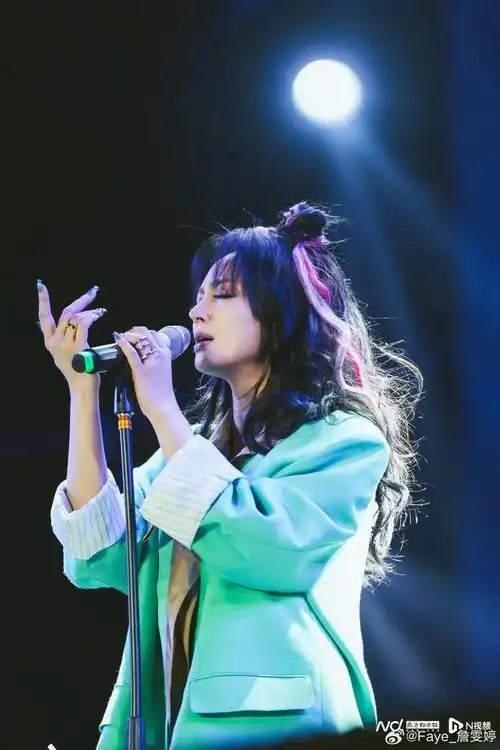 唏嘘!曾经红极一时的知名乐团成员,当庭对峙