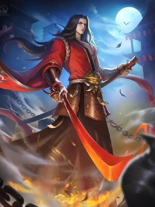 橘右京 - 堆糖,美图壁纸兴趣社区