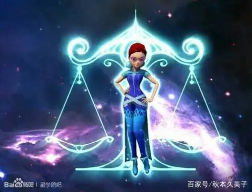 番外 感谢,推群,推文,收徒,送图-星学院之恋与情-话本小说网