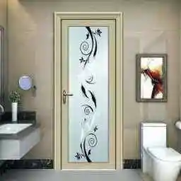 玄关是进门排名靠前眼看到的地方,所以玄关的装饰在家居风水中至关