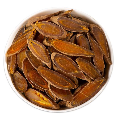 金丝郁金中药材川郁金中药药材泡茶夏枯草猫爪草蒲公英郁金 金丝郁金