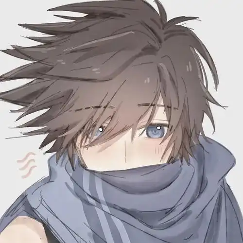 王者荣耀【打野篇】头像:野王专属头像,太帅气啦! - 绿色下载站