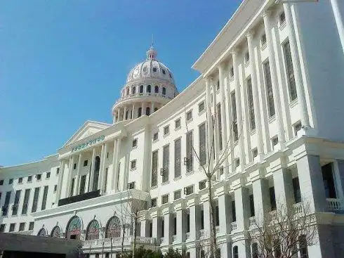 北京吉利学院简介