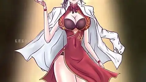 火线传奇 第3季 总集篇 未删减完整版