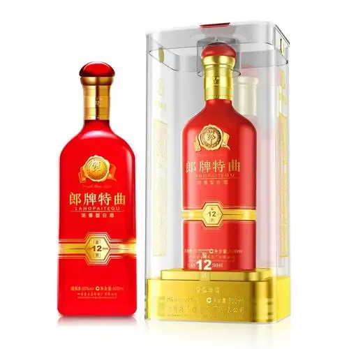 首页 新闻 公司新闻靠品质与实力为自己代言    郎牌特曲精英版t6