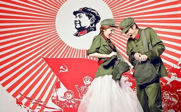 如何让你的网站与搜索引擎建立纯洁的革命友谊