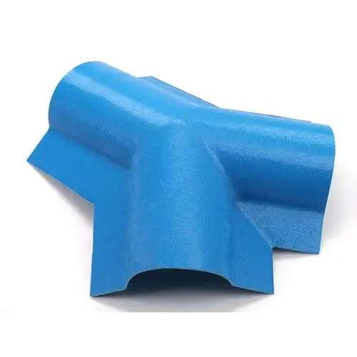 立墙泛水板-佛山市南海区一全塑胶建材有限公司