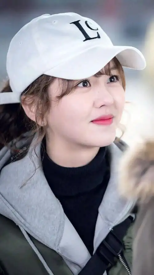 radio romance 金所炫