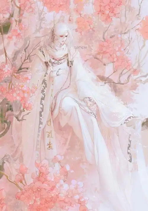 仓鼠沫子关注打开新页分享推荐热度(6782)评论(85)每周一涂手绘插画