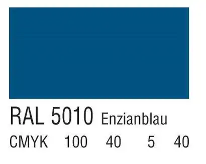 ral色卡,劳尔色卡