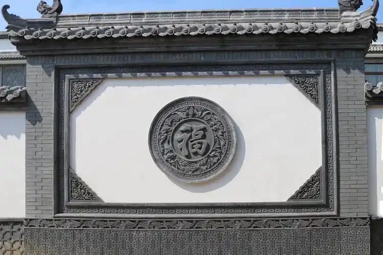 唐语景观仿古砖雕影壁墙价格砖雕影壁墙价格砖雕影壁墙安装价格