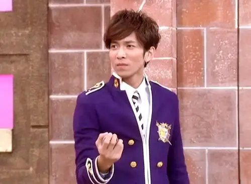 萌学园听见心声