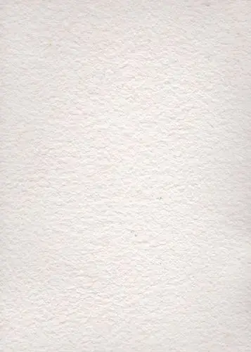 怀旧纸张纹理背景高清图片 - 素材中国16素材网