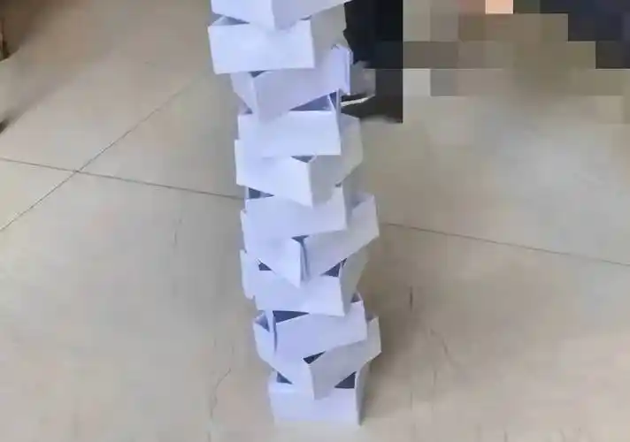 宣萱_对方_高度