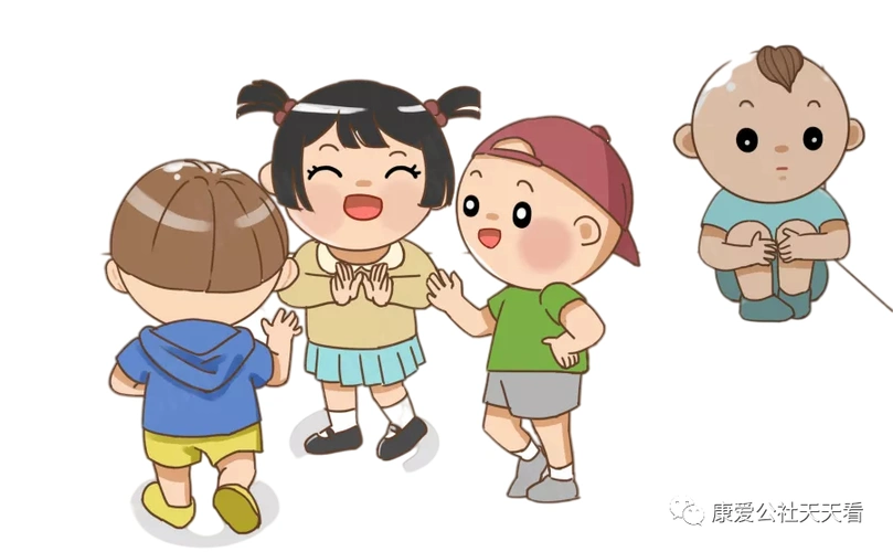 康爱公社,运营10年的极致透明的大病互助平台