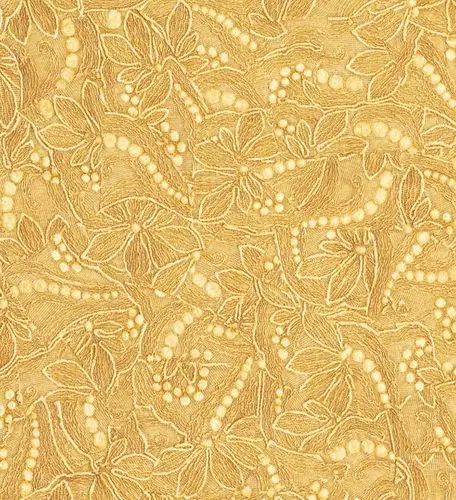 17张欧式花纹墙纸贴图查看下载