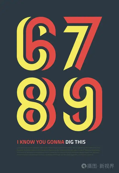 shuzi(数字大写怎么写0到10)