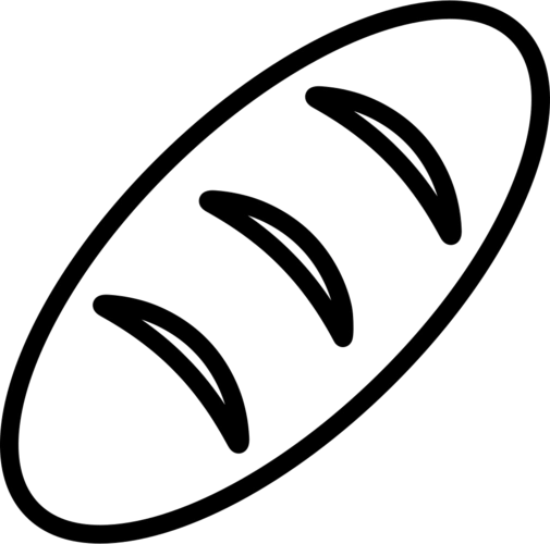 breakfast time comments