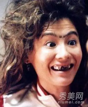 125彩票官方版下载