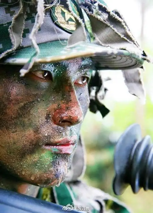 期待你的声音~~~~】无论你是军营普通战士,爱军拥军军人家属,还是心系