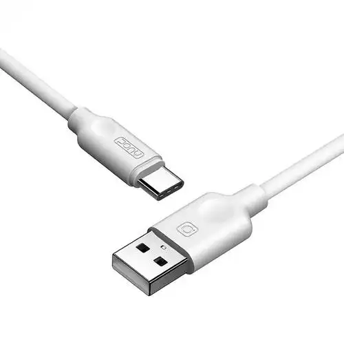 type-c数据线小米/华为/荣耀 双头设计,高速传输,充电速度提升40%,不