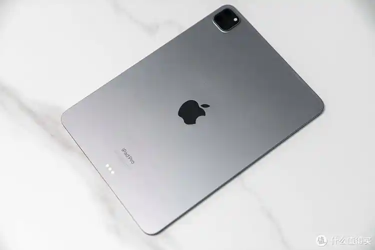 >电脑整机>平板电脑>apple/苹果平板电脑>文章详情>可以看到ipad pro