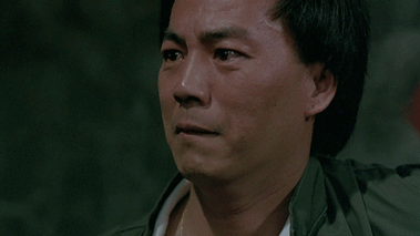 腾讯内容开放平台