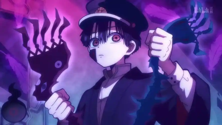 花子君 - 堆糖,美图壁纸兴趣社区