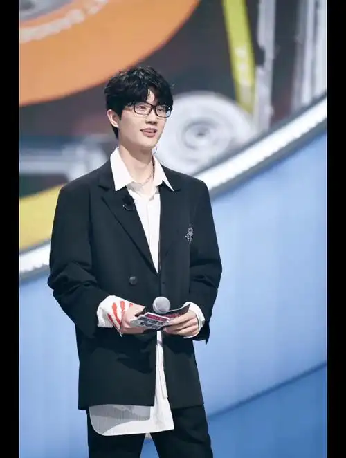 许嵩留香字幕版