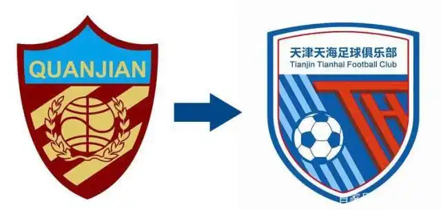 疑似国家集训二队积分暂垫底天津天海能在卫冕冠军上港身上实现首场