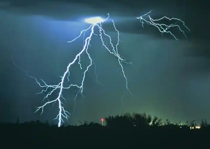 心有阳光日日晴 ——黄高66届部分同学唱和雅集