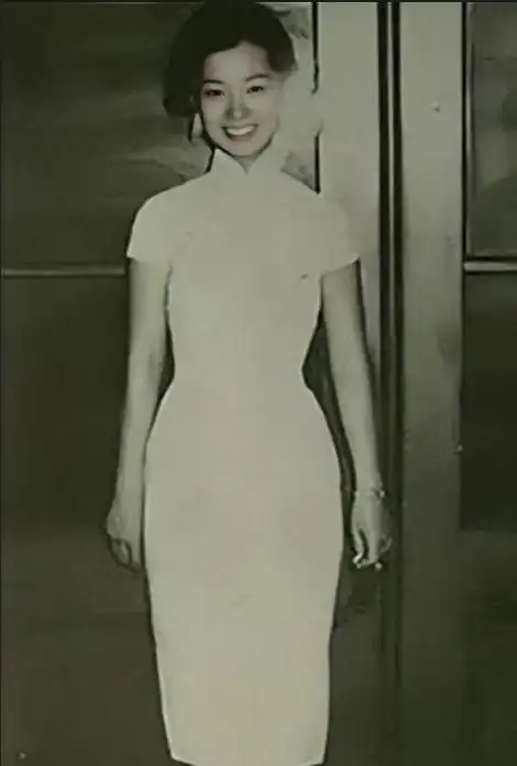 董今狐跟别人不一样.