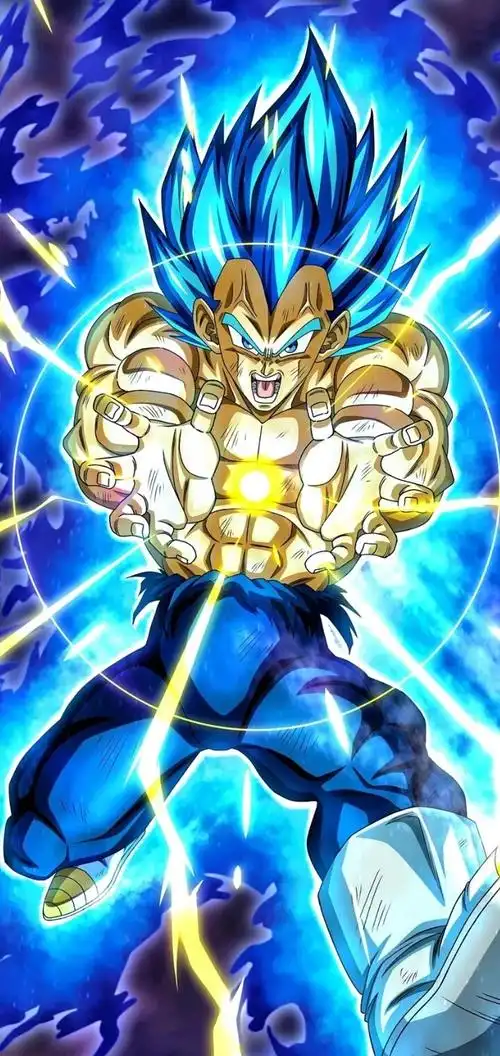 贝吉塔 - 堆糖,美图壁纸兴趣社区