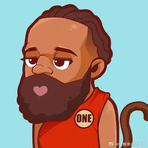 哈登##篮球##人生感悟##nba