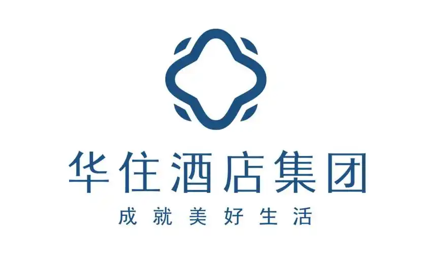 华住集团q2财报发布后,股票大涨!季琦正实现他的"万家灯火"?